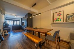 Blk 628 Eunos Heights (Bedok), HDB 4 Rooms #574211721